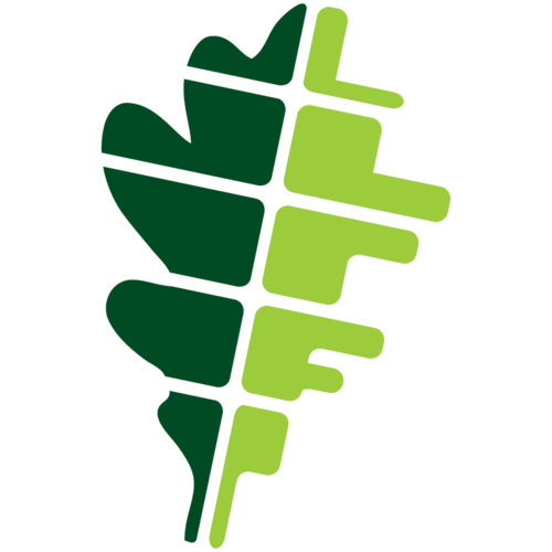 fstopDruid's profile picture. I do some stuff for @fstopHQ