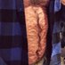 Daddy Bear (@daddybearhairy) Twitter profile photo Daddy Bear (@daddybearhairy) Twitter profile photo