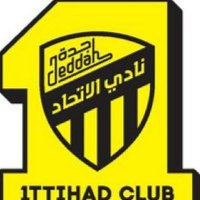 فواز (@f48k4hwrtl4poqi) 's Twitter Profile Photo فواز (@f48k4hwrtl4poqi) 's Twitter Profile Photo
