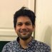 Prof Aman Saleem (@aman_sal) Twitter profile photo Prof Aman Saleem (@aman_sal) Twitter profile photo