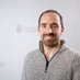 Víctor Fernández (@toryburgos) Twitter profile photo Víctor Fernández (@toryburgos) Twitter profile photo