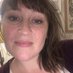 Kate Hewitt (@kate_hewitt1) Twitter profile photo Kate Hewitt (@kate_hewitt1) Twitter profile photo