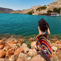 Zerrin (@rafimarangaaa) 's Twitter Profile Photo