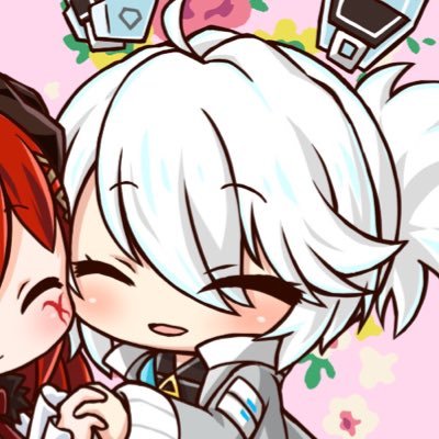 migle(みぐる)さんのプロフィール画像