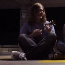 Rob Abrams - @RobAbrams2 - Twitter