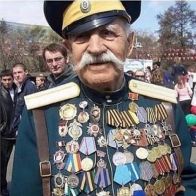 MLassknacken's profile picture. you know who I am