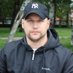 Egor Moroz (@egormoroz12) Twitter profile photo Egor Moroz (@egormoroz12) Twitter profile photo