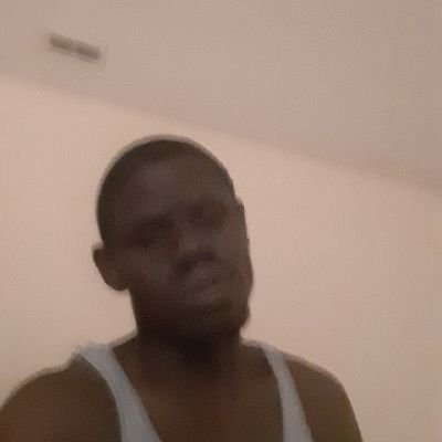 Just like to have fun freaky guy that loves to pleasure