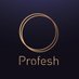 PROFESH Dating (@profeshdating) Twitter profile photo PROFESH Dating (@profeshdating) Twitter profile photo