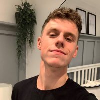 Callum James (@smoothboyy1996) 's Twitter Profile