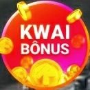 Kwai Bonus (@kwaiibonus) / X