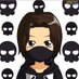 Fer Burnett (@ferburnett38) Twitter profile photo Fer Burnett (@ferburnett38) Twitter profile photo