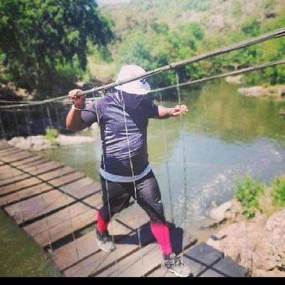 modikon's profile picture. 