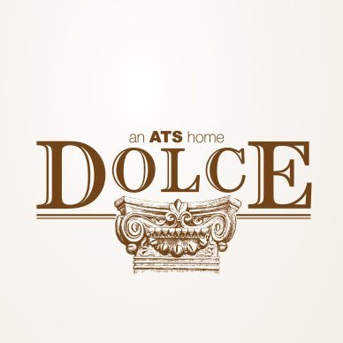 ATS Dolce Phase 2 Owners Community