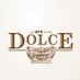 ATS Dolce Phase 2 Owners Community (@atsdolceowners) Twitter profile photo ATS Dolce Phase 2 Owners Community (@atsdolceowners) Twitter profile photo