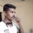 JEMINI0661's profile image