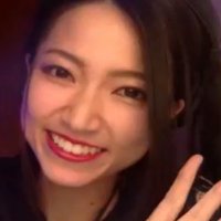 北口和沙🎤令和歌謡🎸 (@k_kitaguchi) 's Twitter Profile