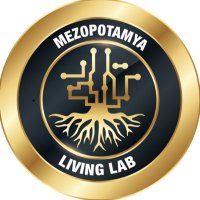 ŞBB | Mezopotamya Living Lab(@mezopotamyall) 's Twitter Profile Photo