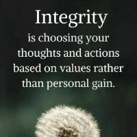 Recovery_Coach (@recoverycoach1) 's Twitter Profile