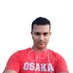 Tetashsafinfasin (@tetashsafinfas1) Twitter profile photo Tetashsafinfasin (@tetashsafinfas1) Twitter profile photo
