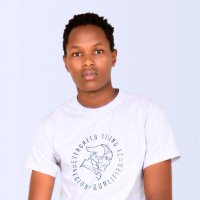 @ivannte (@ivannte1) 's Twitter Profile
