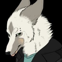 Kris 🇺🇦 (@kristoff_ad) 's Twitter Profile