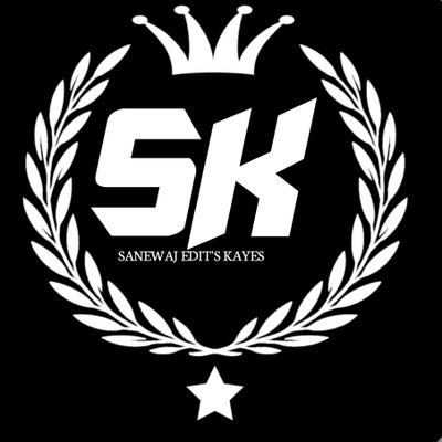 SKTechnology10's profile picture. I'm bindass