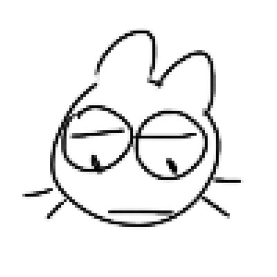 sentiさんのプロフィール画像