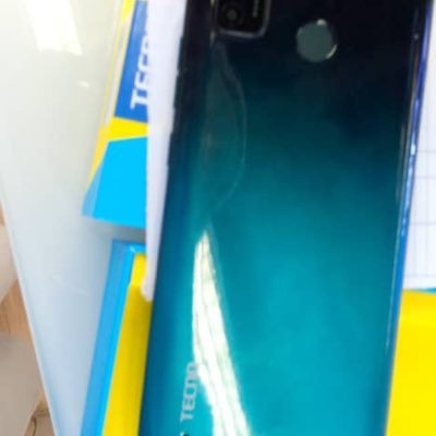 adamdakala's profile picture. Bonjour à tous