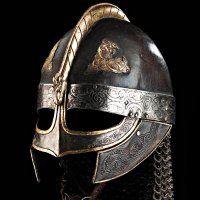 Vikingerik (@vikingerik17) 's Twitter Profile