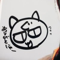 つくし (@tsukusisan) 's Twitter Profile Photo つくし (@tsukusisan) 's Twitter Profile Photo