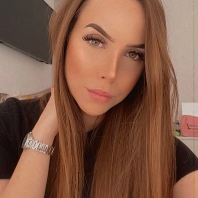 livforster's profile picture. 