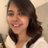 nivedhasridhar's profile image