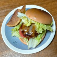 理想 (@e8yyzmsodat6w0i) Twitter profile photo