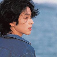 朴 (@j769527353) 's Twitter Profile