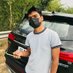 Hemant Sharma (@spider007hemant) Twitter profile photo Hemant Sharma (@spider007hemant) Twitter profile photo