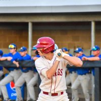 Grant Godwin (@grantgodwin9) 's Twitter Profile Photo Grant Godwin (@grantgodwin9) 's Twitter Profile Photo