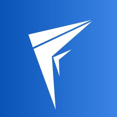 FunnyCodeHQ's profile picture. Learning Tech seems boring right? We're Fixing that 🍺