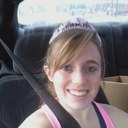 Karlie Walters - @misskarlie - Twitter