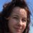 karendenyer2's profile image