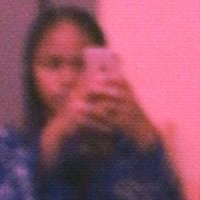 Bilqis (@bi1qis) Twitter profile photo