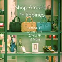 ShopAroundPhils(@ShopAroundPhils) 's Twitter Profile Photo