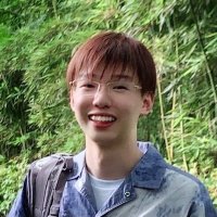 Ziru Chen (@ronziruchen) 's Twitter Profile Photo Ziru Chen (@ronziruchen) 's Twitter Profile Photo