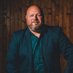 Dan Biddle (@danbiddleaus) Twitter profile photo Dan Biddle (@danbiddleaus) Twitter profile photo