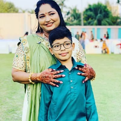 VSoarthiya's profile picture. Vansh Sorathiya