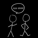 AJ Rivera - @TheCrazyRican14 - Twitter