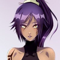 Cleo (@greedyexceed) 's Twitter Profile
