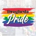 Drogheda Pride (@drogheda_pride) Twitter profile photo