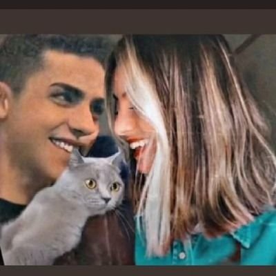 Cemcel71065547's profile picture. Cemcel için açtım tşk😊
Cemceli savunuyorum 🤝
fenomenlerin çoğunu takip ediyorum tweetlerine bakmak için 😙