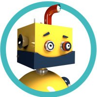 Flint_robot (@flintrobot) 's Twitter Profile